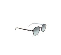 RAY BAN Occhiali da sole Thalia 2195/53 13163M marrone