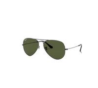 Occhiali da Sole Ray-Ban Aviator RB3025 W0879 - 58/14/135