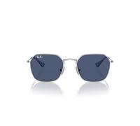 Occhiali da Sole Ray-Ban Junior RJ9594S 212/80 - 49/19/130