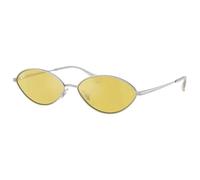 Occhiali da Sole Ray-Ban Kai RB3757 003/6D - 59/15/145