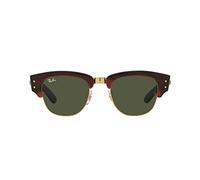 Ray-Ban RB0316S 990/31 53