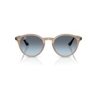Ray-Ban Occhiali da sole unisex Rb2180
