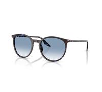 Ray-Ban RB 2204 14303F 54 Occhiali da Sole