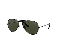 RAY-BAN - AVIATOR - RB3025 - L2823 - 58