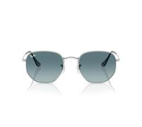 Occhiali da Sole Ray-Ban Hexagonal RB3548N 003/3M - 51/21/145