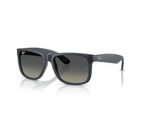 RAY-BAN - JUSTIN - RB4165 - 681311 - 55