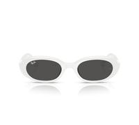 Ray-Ban RB4441D 677287