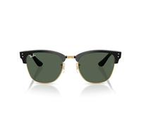 Ray-Ban Clubmaster Reverse RBR0504S 6677/VR