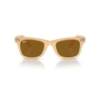 RAY-BAN - WAYFARER - RB2140 - 140833 - 50