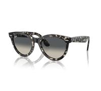 RAY-BAN - WAYFARER WAY - RB2241 - 133371 - 54