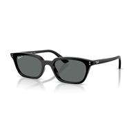 Ray-Ban RB4456 - Zaya 667781 - Nero