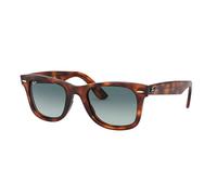 Ray-Ban RB4340 WAYFARER cod. colore 63973M