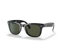 Ray-Ban Folding wayfarer RB 4105 (601)