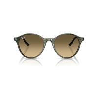 Ray-Ban Bernard RB 2230 (14210A)