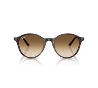RAY-BAN - BERNARD - RB2230 - 902/51 - 51