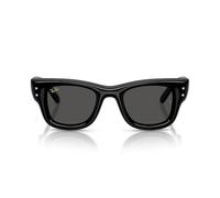 RAY-BAN - WAYFARER PUFFER - RB4940B - 686487 - 47