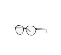 RAY BAN Occhiali THALIA 2195/53 marrone chiaro