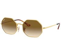 Ray-Ban Octagon Occhiali da Lettura, 914751, 54 Unisex-Adulto