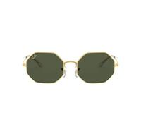 RAY-BAN - OCTAGON - RB1972 - 919631 - 54