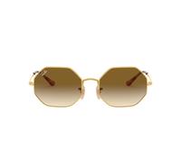 Ray-Ban Octagon RB 1972 9147/51 54 Occhiali da Sole
