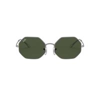 Ray-Ban Octagon RB 1972 9149/31 54 Occhiali da Sole