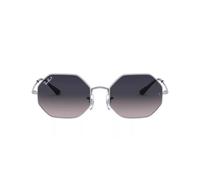 Ray-Ban Octagon RB 1972 9149/78 54 Occhiali da Sole