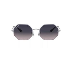 Ray-Ban Octagon RB 1972 9149/78 54 Occhiali da Sole
