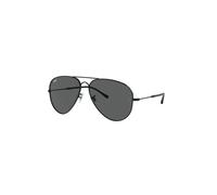 RAY-BAN - OLD AVIATOR - RB3825 - 002/B1 - 62