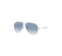 RAY-BAN - OLD AVIATOR - RB3825 - 003/3F - 58