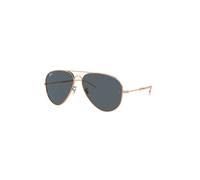 Occhiali da Sole Ray-Ban Old Aviator RB3825 9202R5 - 58/14/145