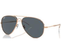 Ray-Ban Old Aviator RB3825 C58 9202R5