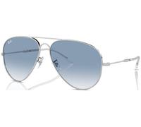 RAY-BAN - OLD AVIATOR - RB3825 - 003/3F - 62