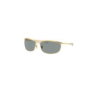 RAY-BAN - OLYMPIAN I DELUXE - RB3119M - 001/56 - 62