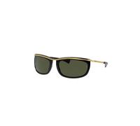 RAY-BAN - OLYMPIAN I - RB2319 - 901/31 - 62