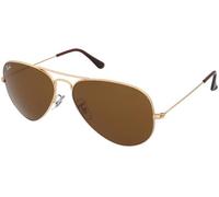 Ray-Ban Original Aviator RB3025 - 001/33