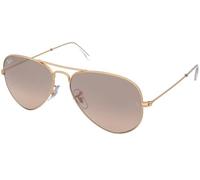 Ray-Ban Original Aviator RB3025 - 001/3E