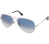 Ray-Ban Original Aviator RB3025 - 003/3F