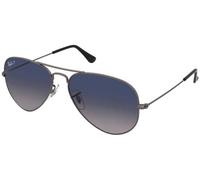 Ray-Ban Original Aviator RB3025 - 004/78 POL
