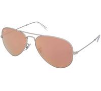 Ray-Ban Original Aviator RB3025 - 019/Z2