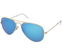 Ray-Ban Original Aviator RB3025 - 112/17