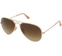 Ray-Ban Original Aviator RB3025 - 112/85