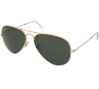 Ray-Ban Original Aviator RB3025 - L0205