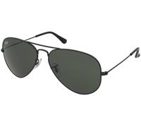 Ray-Ban Original Aviator RB3025 - L2823