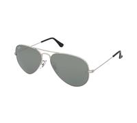 Ray-Ban Original Aviator RB3025 - W3275