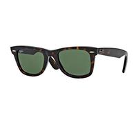 Ray-Ban ORIGINAL WAYFARER CLASSIC occhiali da sole Quadrato