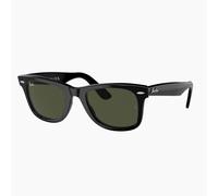 Ray-Ban ORIGINAL WAYFARER CLASSIC occhiali da sole Quadrato