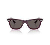 RAY-BAN - WAYFARER - RB2140 - 1447B1 - 50