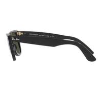 Ray-Ban Original Wayfarer