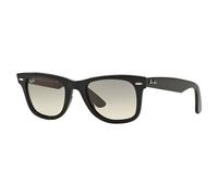 Ray-Ban Original Wayfarer RB2140 - 901/32