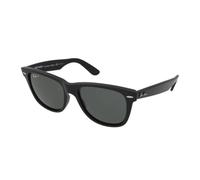 Ray-Ban Original Wayfarer RB2140 - 901/58 POL Size: 50
